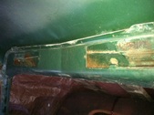 Enlarge photo 19