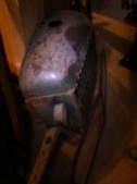 Enlarge photo 23