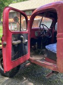 Enlarge photo 7