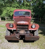 Enlarge photo 2