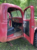Enlarge photo 8