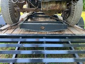 Enlarge photo 17