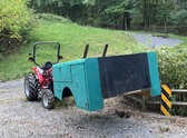 Enlarge photo 15