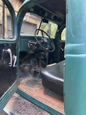 Enlarge photo 10