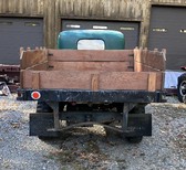 Enlarge photo 24