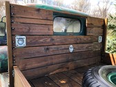 Enlarge photo 22