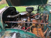 Enlarge photo 17
