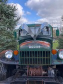 Enlarge photo 15