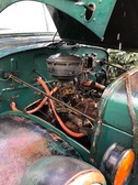 Enlarge photo 18