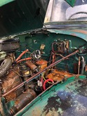 Enlarge photo 16