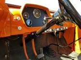 Enlarge photo 22