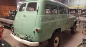 Enlarge photo 13