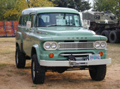 Enlarge photo 20
