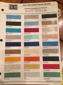 Enlarge photo 16