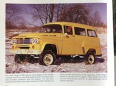 Enlarge photo 17