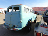 Enlarge photo 23
