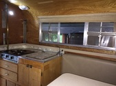 Enlarge photo 15