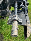 Enlarge photo 24