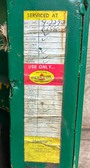 Enlarge photo 20