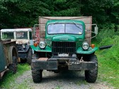 Enlarge photo 4