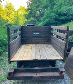 Enlarge photo 21