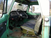 Enlarge photo 7