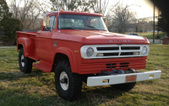 Enlarge photo 22