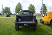 Enlarge photo 24