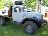 2007 Iowa Rally