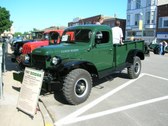 Enlarge photo 17
