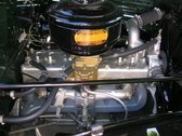 Enlarge photo 18