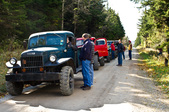 Enlarge photo 17