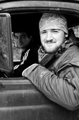 Enlarge photo 16