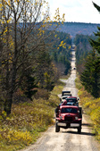 Enlarge photo 20