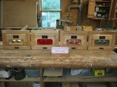Enlarge photo 15