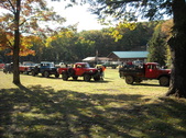 Enlarge photo 11