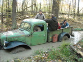 Enlarge photo 10