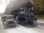Enlarge photo 12