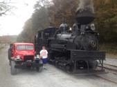 Enlarge photo 14