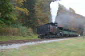 Enlarge photo 10