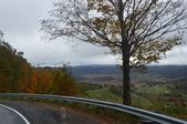 Enlarge photo 18