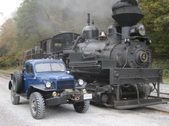 Enlarge photo 15
