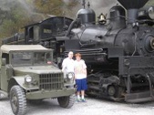 Enlarge photo 13
