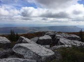 Enlarge photo 23