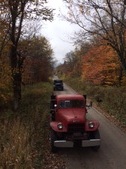 Enlarge photo 18