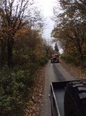 Enlarge photo 17