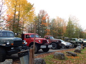 Enlarge photo 14