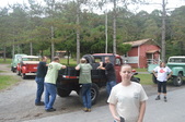 Enlarge photo 3