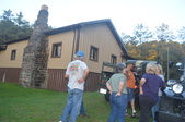 Enlarge photo 16