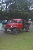 Enlarge photo 22